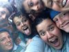 UNADJUSTEDNONRAW_thumb_11d2