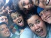 UNADJUSTEDNONRAW_thumb_11d3
