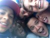 UNADJUSTEDNONRAW_thumb_11d4