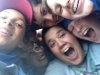 UNADJUSTEDNONRAW_thumb_11d6