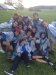 UNADJUSTEDNONRAW_thumb_11d9