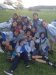 UNADJUSTEDNONRAW_thumb_11da