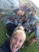 UNADJUSTEDNONRAW_thumb_11db