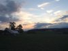 UNADJUSTEDNONRAW_thumb_11dc
