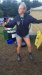 UNADJUSTEDNONRAW_thumb_11dd