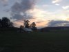 UNADJUSTEDNONRAW_thumb_11de