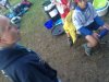 UNADJUSTEDNONRAW_thumb_11e1