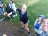 UNADJUSTEDNONRAW_thumb_11e4
