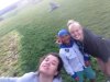 UNADJUSTEDNONRAW_thumb_11e5