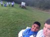 UNADJUSTEDNONRAW_thumb_11e7