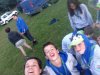 UNADJUSTEDNONRAW_thumb_11e8