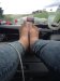 UNADJUSTEDNONRAW_thumb_11eb
