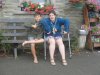 UNADJUSTEDNONRAW_thumb_12f5