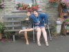 UNADJUSTEDNONRAW_thumb_12f6