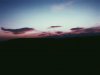 UNADJUSTEDNONRAW_thumb_2f