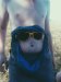 UNADJUSTEDNONRAW_thumb_31