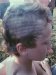 UNADJUSTEDNONRAW_thumb_33