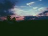 UNADJUSTEDNONRAW_thumb_36