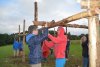 thumb_DSC_0537_1024
