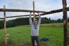 thumb_DSC_0542_1024