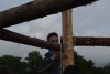 thumb_DSC_0543_1024