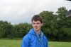 thumb_DSC_0544_1024