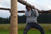 thumb_DSC_0545_1024