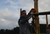 thumb_DSC_0548_1024