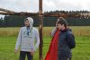thumb_DSC_0553_1024