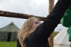 thumb_DSC_0554_1024