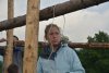 thumb_DSC_0557_1024