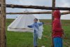 thumb_DSC_0559_1024