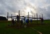 thumb_DSC_0566_1024
