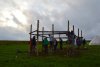 thumb_DSC_0567_1024