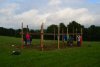 thumb_DSC_0578_1024
