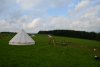 thumb_DSC_0580_1024