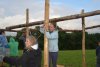 thumb_DSC_0583_1024