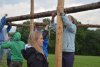 thumb_DSC_0586_1024