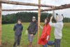 thumb_DSC_0587_1024