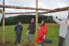 thumb_DSC_0588_1024