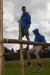thumb_DSC_0591_1024
