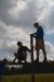 thumb_DSC_0592_1024