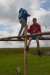 thumb_DSC_0594_1024