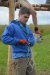 thumb_DSC_0595_1024