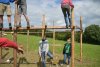 thumb_DSC_0597_1024