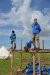 thumb_DSC_0599_1024