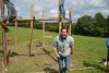 thumb_DSC_0601_1024
