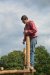 thumb_DSC_0603_1024