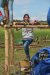 thumb_DSC_0605_1024