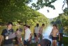 thumb_DSC_0763_1024